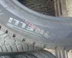 продам Lexus RX 400h в пмр  фото 5