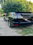 продам Lexus RX 400h в пмр  фото 1