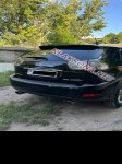 продам Lexus RX 400h в пмр  фото 2