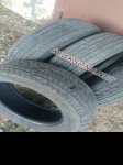 продам Lexus RX 400h в пмр  фото 2