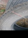 продам Lexus RX 400h в пмр  фото 1