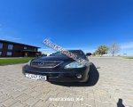 продам Lexus RX 400h в пмр  фото 2