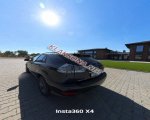 продам Lexus RX 400h в пмр  фото 1