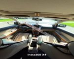 продам Lexus RX 400h в пмр  фото 5