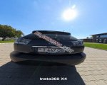 продам Lexus RX 400h в пмр  фото 3