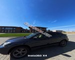 продам Lexus RX 400h в пмр  фото 4