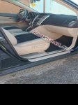продам Lexus RX 400h в пмр  фото 2