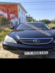 продам Lexus RX 400h в пмр  фото 1