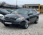 продам Lexus RX 400h в пмр  фото 5
