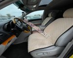 продам Lexus RX 400h в пмр  фото 3