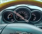 продам Lexus RX 400h в пмр  фото 4