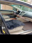 продам Lexus RX 400h в пмр  фото 2