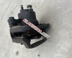 продам Lexus RX 400h в пмр  фото 1