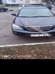 продам Lexus RX 400h в пмр  фото 4