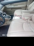 продам Lexus RX 400h в пмр  фото 1
