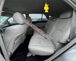 продам Lexus RX 400h в пмр  фото 3