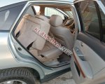 продам Lexus RX 400h в пмр  фото 3
