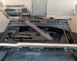 продам Lexus RX 400h в пмр  фото 1