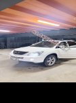 продам Lexus RX 400h в пмр  фото 5