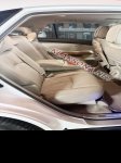 продам Lexus RX 400h в пмр  фото 1