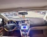 продам Lexus RX 400h в пмр  фото 2