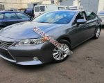 продам Lexus RX 400h в пмр  фото 6