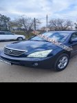 продам Lexus RX 400h в пмр  фото 6