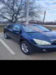 продам Lexus RX 400h в пмр  фото 5
