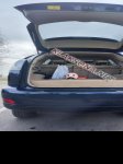 продам Lexus RX 400h в пмр  фото 1