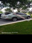 продам Lexus RX 400h в пмр  фото 5
