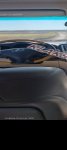 продам Lexus RX 400h в пмр  фото 2