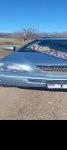 продам Lexus RX 400h в пмр  фото 1