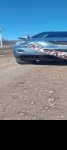 продам Lexus RX 400h в пмр  фото 5