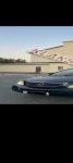 продам Lexus RX 400h в пмр  фото 5