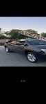 продам Lexus RX 400h в пмр  фото 6