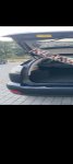 продам Lexus RX 400h в пмр  фото 3