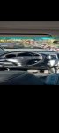 продам Lexus RX 400h в пмр  фото 2