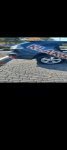 продам Lexus RX 400h в пмр  фото 1