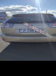 продам Lexus RX 400h в пмр  фото 5