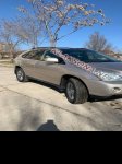 продам Lexus RX 400h в пмр  фото 1
