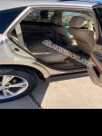 продам Lexus RX 400h в пмр  фото 5