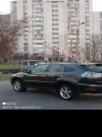 продам Lexus RX 400h в пмр  фото 3