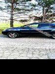 продам Lexus RX 400h в пмр  фото 1