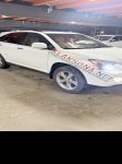 продам Lexus RX 400h в пмр  фото 3