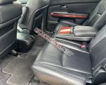 продам Lexus RX 400h в пмр  фото 1