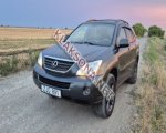 продам Lexus RX 400h в пмр  фото 4