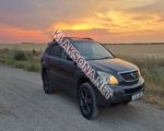 продам Lexus RX 400h в пмр  фото 3