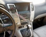 продам Lexus RX 400h в пмр  фото 2