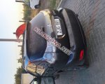 продам Lexus RX 400h в пмр  фото 1