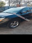 продам Lexus RX 400h в пмр  фото 6